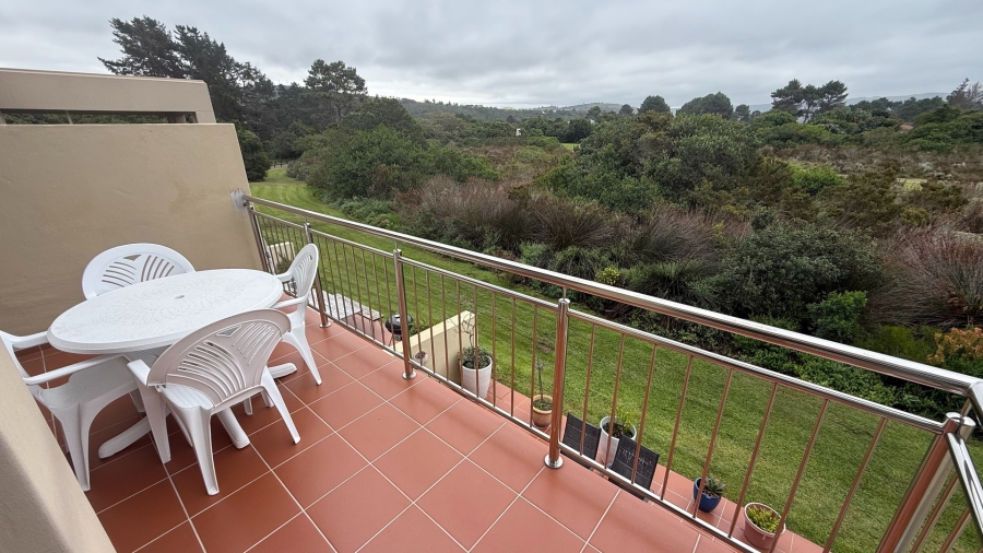 To Let 2 Bedroom Property for Rent in Goose Valley Western Cape